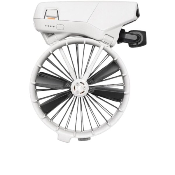 DJI Flip Drone (DJI RC-N3)