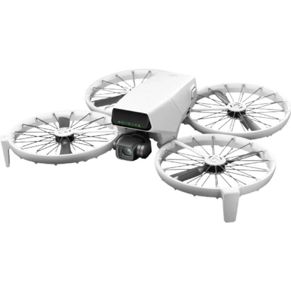 DJI Flip Fly More Combo (DJI RC 2)