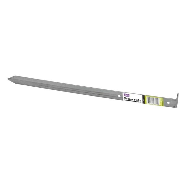 Jack Retain-iT 450mm Sleeper Stake Flat - 16002