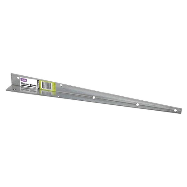 Jack Retain-iT 450mm Sleeper Stake Corner - 16001