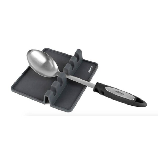 Avanti Silicone Utensil Rest