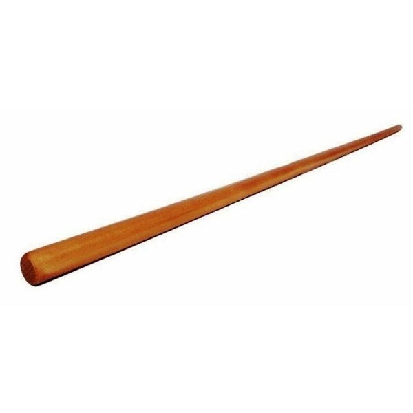 Red Oak Bo Staff 72" - 180cm