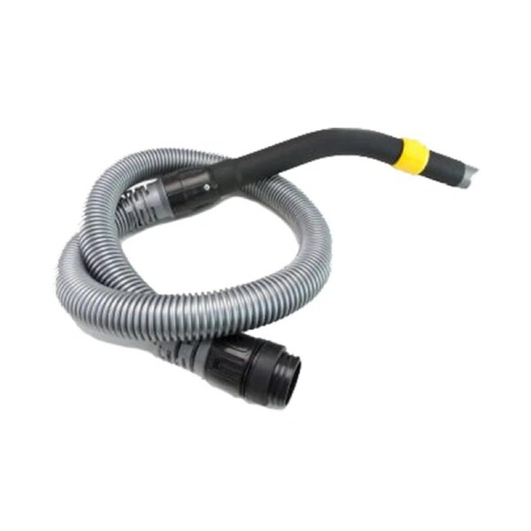 Pullman Advance Commander PV900 Backpack Vacuum Cleaner Hose 35mm