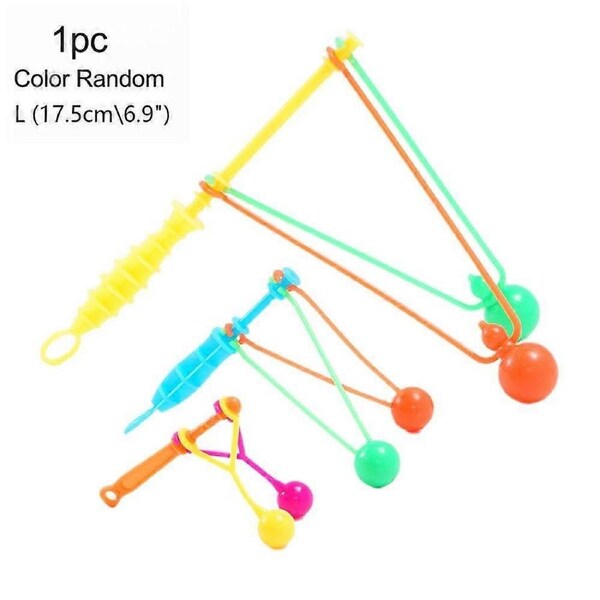 Traditional Tok Tok Latto Latto Toys Auday Pro-Clackers Ball Toys Fun Classic Childhood Toys
