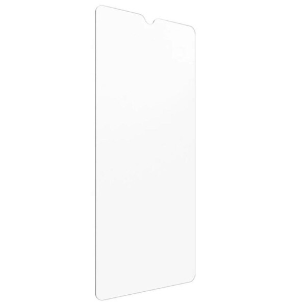 Cygnett OpticShield Antibacterial Screen Protector for Samsung Galaxy A22 5G