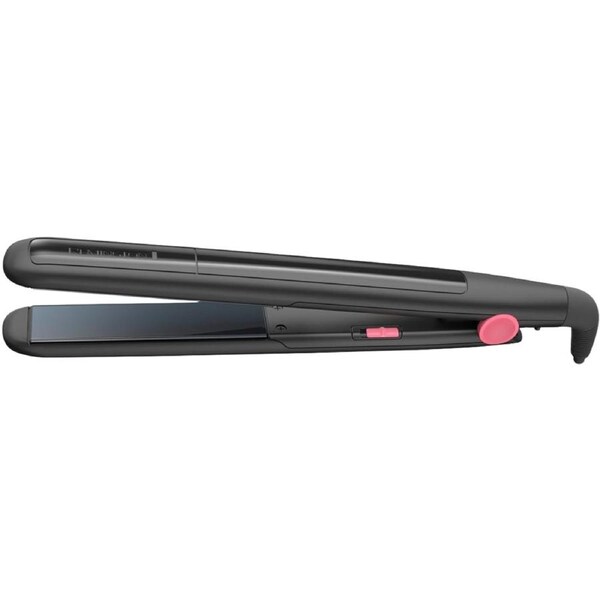 Remington Hair straightener from Remington My Style