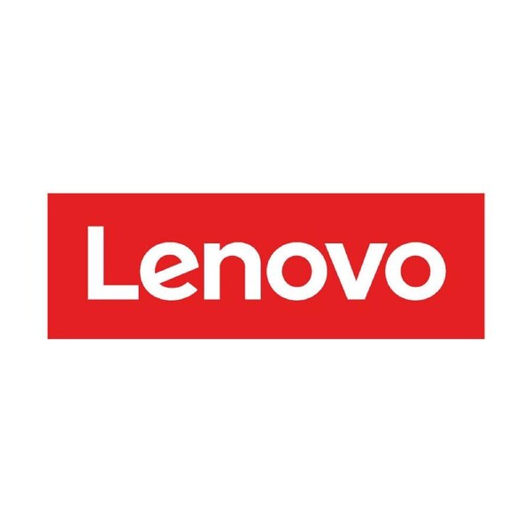 LENOVO Windows Server 2025 Remote Desktop Services Client Access License (1 User)