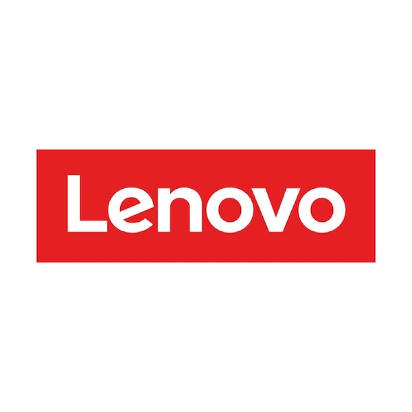 LENOVO ThinkSystem 32GB TruDDR5 5600MHz (2Rx8) RDIMM