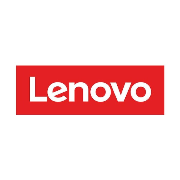 LENOVO Windows Server 2025 Remote Desktop Services Client Access License (5 User)