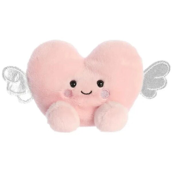 Palm Pals - Bliss Heart