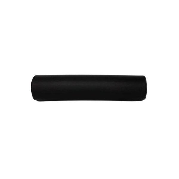 Premium PU Leather Barbell / Hip Thrust pad