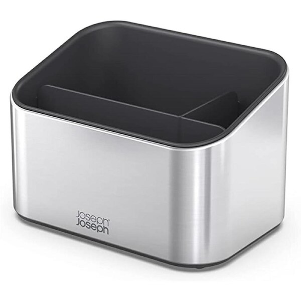 Joseph Joseph Surface Tiered Sink Tidy