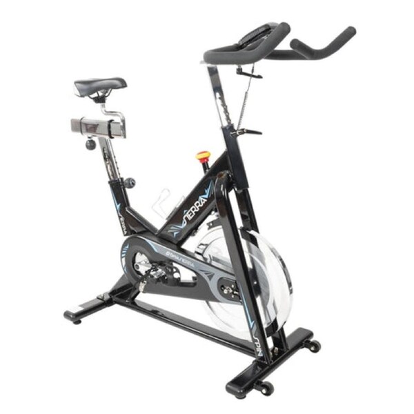 Sierra Spin Bike