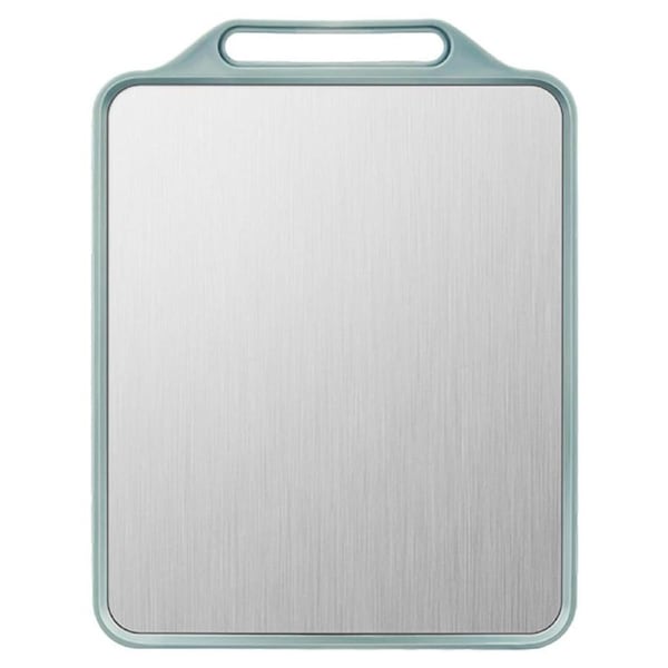 Household Kitchen Cutting Board Multi-Functional Double-Sided Cutting Board
