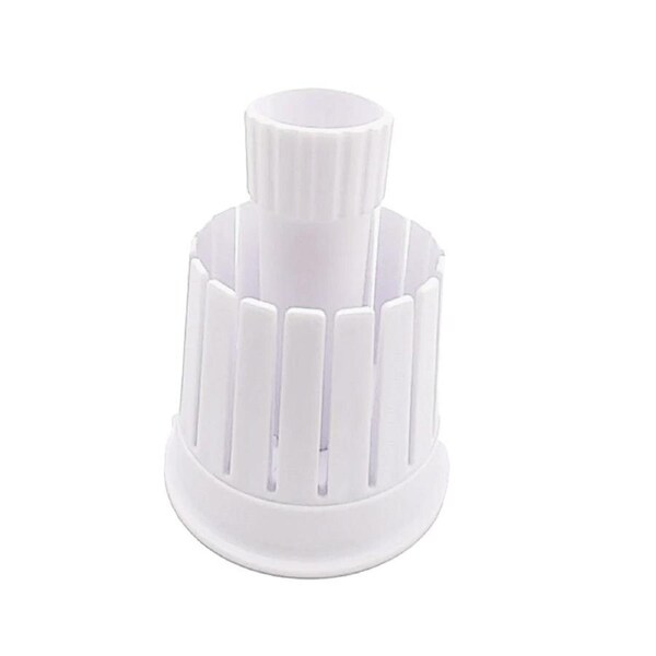 Slicer Vegetable Cutter Kitchen Tools Blooming Blossom Maker Onion Enucleated