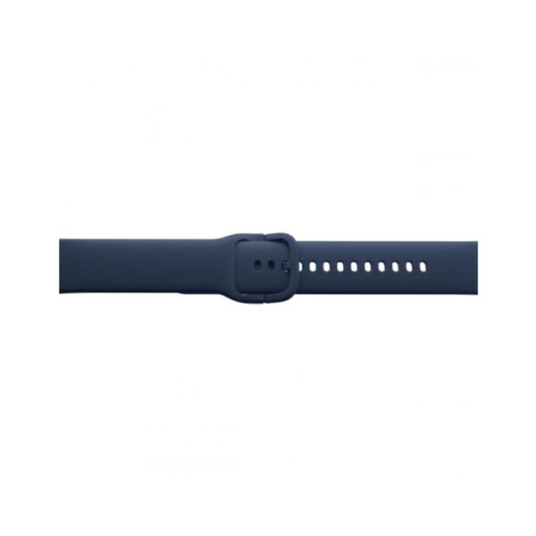 Ryze Wave Accessory Watch Strap Blue