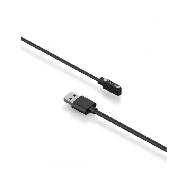 Ryze Wave Charging And Data Cable