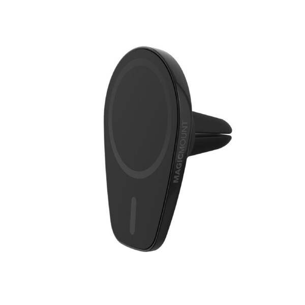 SCOSCHE MAGIC MOUNT PRO (GEN 6)