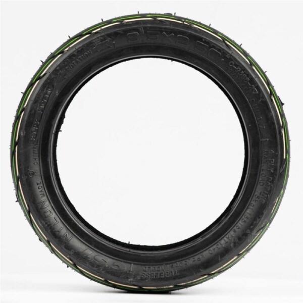 NIU KQi3 Max Electric Kick Scooter Replacement Tyre