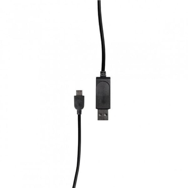 ZERO-X SIRIUS SPARE PART USB CABLE