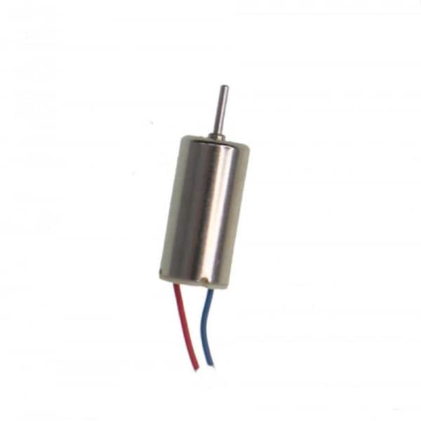 ZERO-X SCOUT SPARE PART CLOCKWISE MOTOR