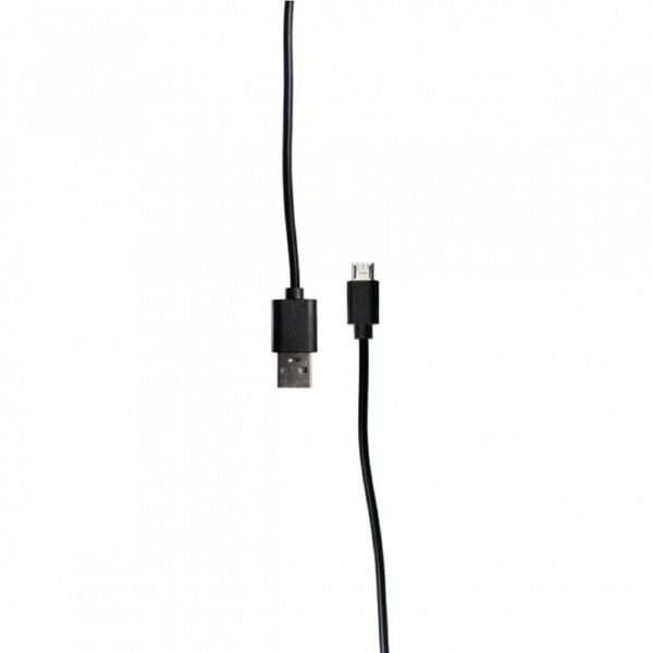 ZERO-X VEGA SPARE PART USB CABLE