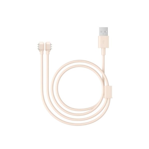 eufy Wearable Breast Pump S1/S1 Pro eufy Original Magnet Charging Cable