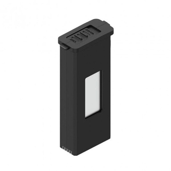 ZERO-X SIRIUS REPLACEMENT BATTERY PACK 16 MINUTES 1800MAH