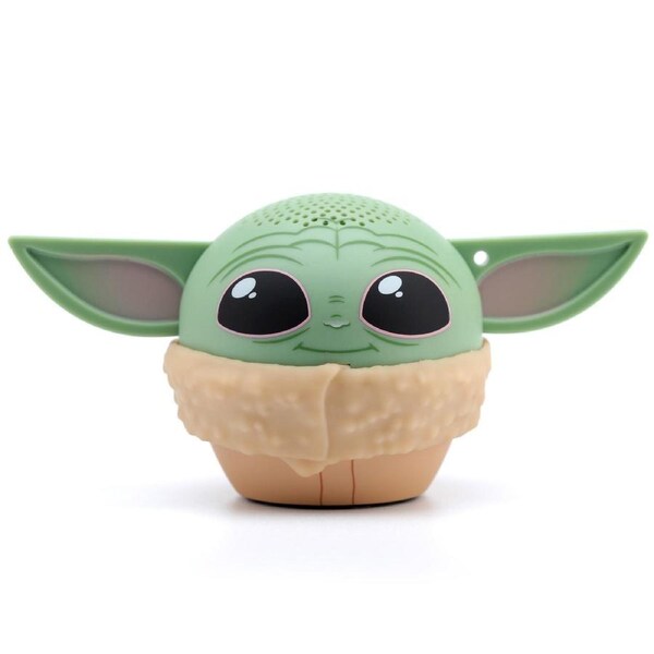GROGU CHILD BITTY BOOMERS BLUETOOTH SPEAKER