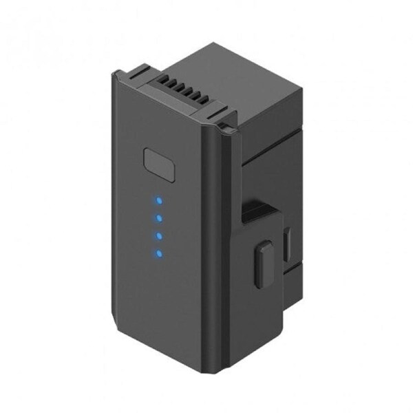 ZERO-X VEGA REPLACEMENT BATTERY PACK 18 MINUTES 1500MAH