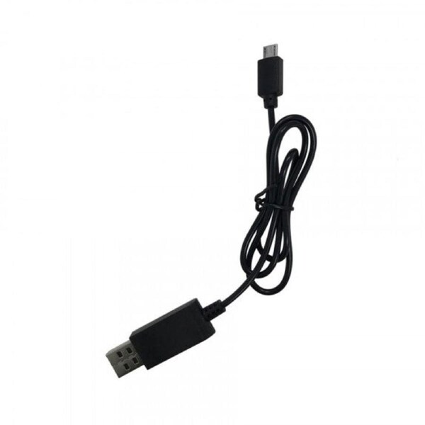 ZERO-X SWIFT SPARE PART USB CABLE