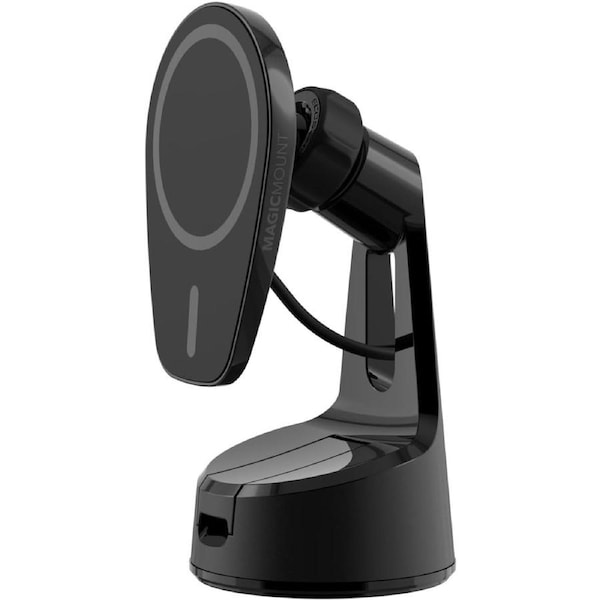 SCOSCHE MAGIC MOUNT PRO (GEN 6)