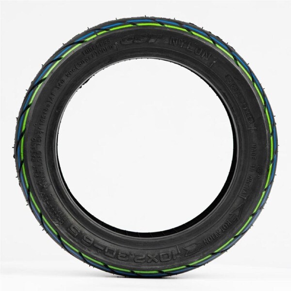 NIU KQi2 Pro Electric Kick Scooter Replacement Tyre
