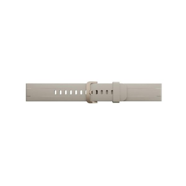 Ryze Trek Accessory Watch Strap Sand