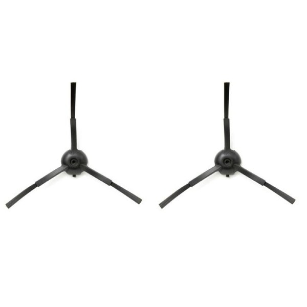 EUFY ROBOVAC X8 PRO SIDE BRUSH X2