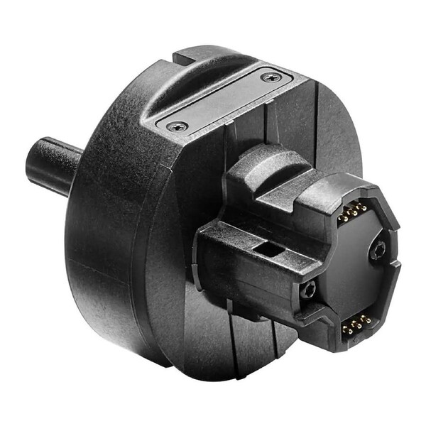 Thrustmaster Quick Release Upgrade