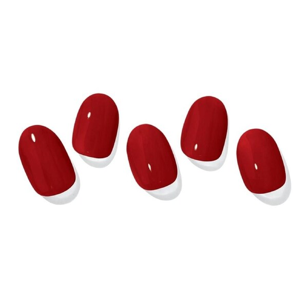 Semi-Cured Gel Nail - N Addict