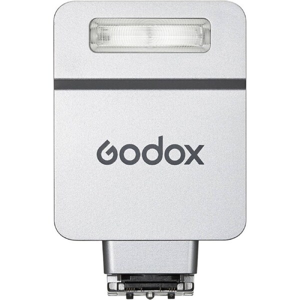 Godox iT22 Silver - Sony