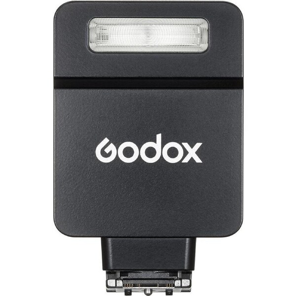 Godox iT22 Black - Sony