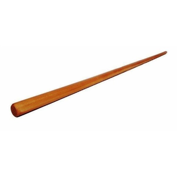 Morgan Rattan Jo Staff 50" - 127cm