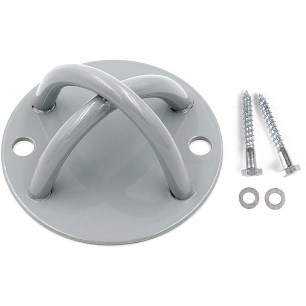 Suspension Trainer Mount Commercial