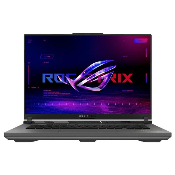 Asus ROG Strix G16 G614 G614PM-RV065W 16" Gaming Notebook
