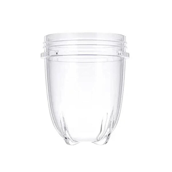 12oz Replacement Cup for 250W Magic Bullet Blender Juicers Mixer