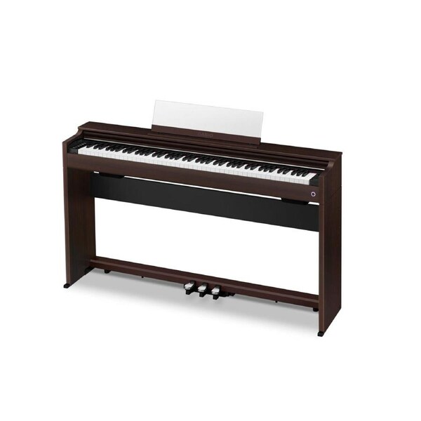 CASIO AP-S200bn DIGITAL 88 key weighted action PIANO