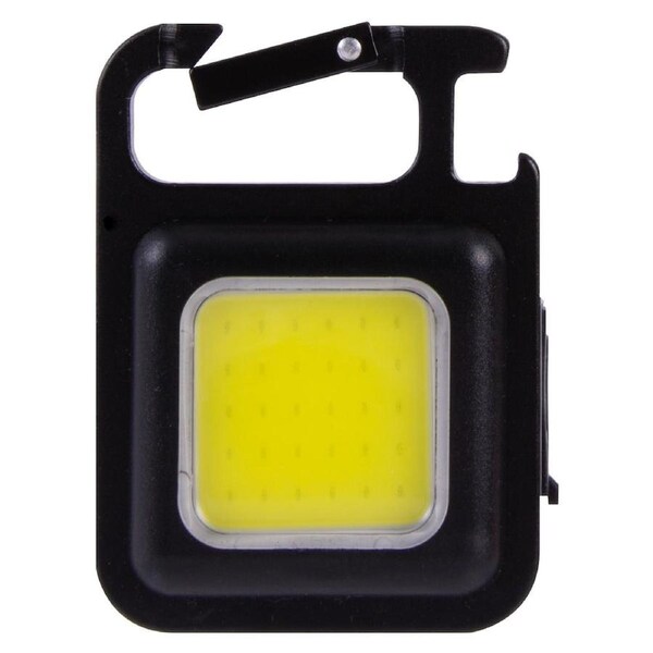 Brillar Rechargeable Mini Work Light