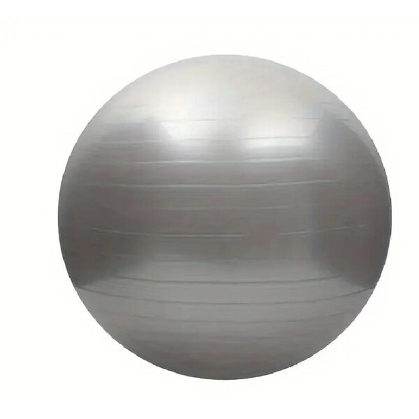 Morgan Gym Ball (75cm)