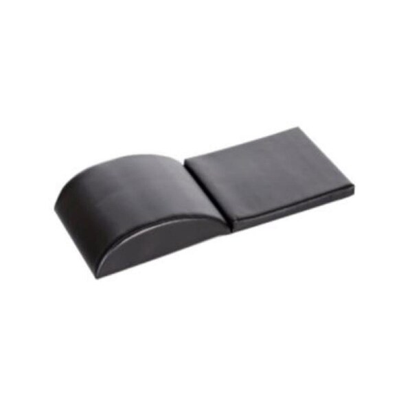 Fitness Hero Ab Mat - Sit Up Board