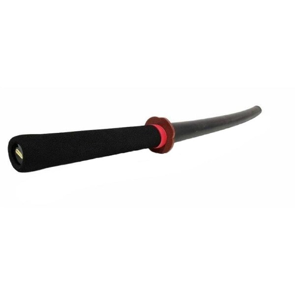 Morgan Foam Katana 40" Martial Arts Training Weapon