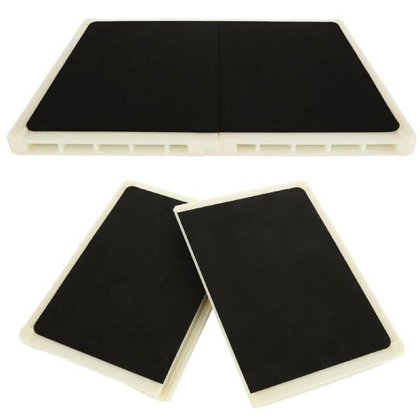Morgan Re-breakable Boards - 2cm