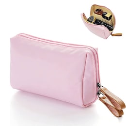 Joybuy Online 1 unit